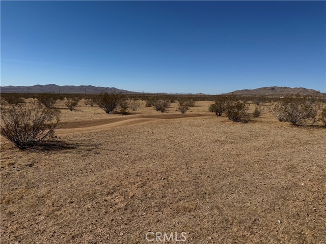 Front Image Thumbnail for CRHD26038099