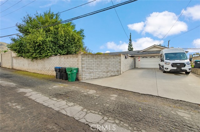 Detail Gallery Image 22 of 23 For 6709 Wheeler, La Verne,  CA 91750 - 5 Beds | 4 Baths