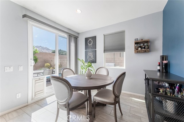 2490 Ascending Oaks Lane, 1 photo 8