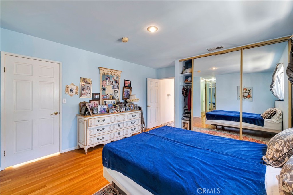 MLS #SB26149210 image #19