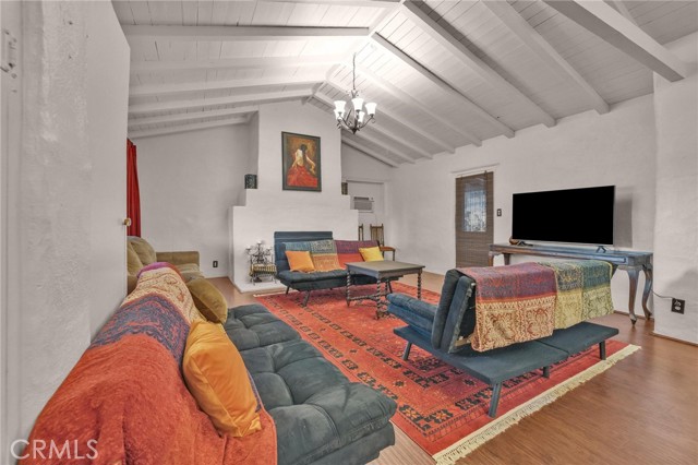 28015 Old Mine Road, Ranchita CA: https://media.crmls.org/medias/7f35bb5e-1ffb-40b8-9031-3b4115a3e2b4.jpg