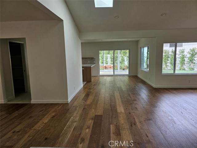 Detail Gallery Image 3 of 17 For 909 Brightstone Ct, Westlake Village,  CA 91361 - 3 Beds | 2 Baths