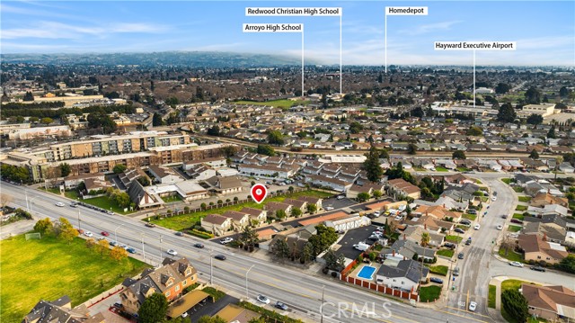 874 Lewelling Blvd, San Leandro CA: https://media.crmls.org/medias/7f35cc53-98b7-40bf-83a3-77a3189eedc0.jpg