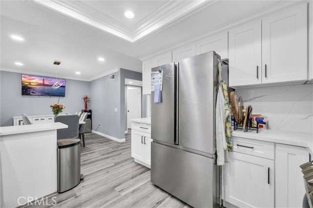 Detail Gallery Image 10 of 31 For 11640 Mount Lassen Ct, Rancho Cucamonga,  CA 91737 - 3 Beds | 2/1 Baths