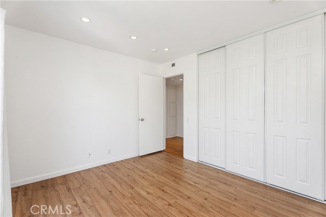 Detail Gallery Image 18 of 41 For 24692 Tabuenca, Mission Viejo,  CA 92692 - 4 Beds | 3 Baths