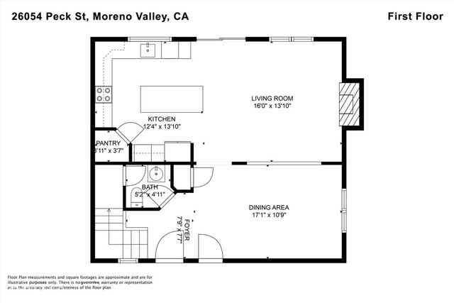 26054 Peck Street, Moreno Valley CA: https://media.crmls.org/medias/7f360336-1a10-4365-9d74-bafa31468431.jpg