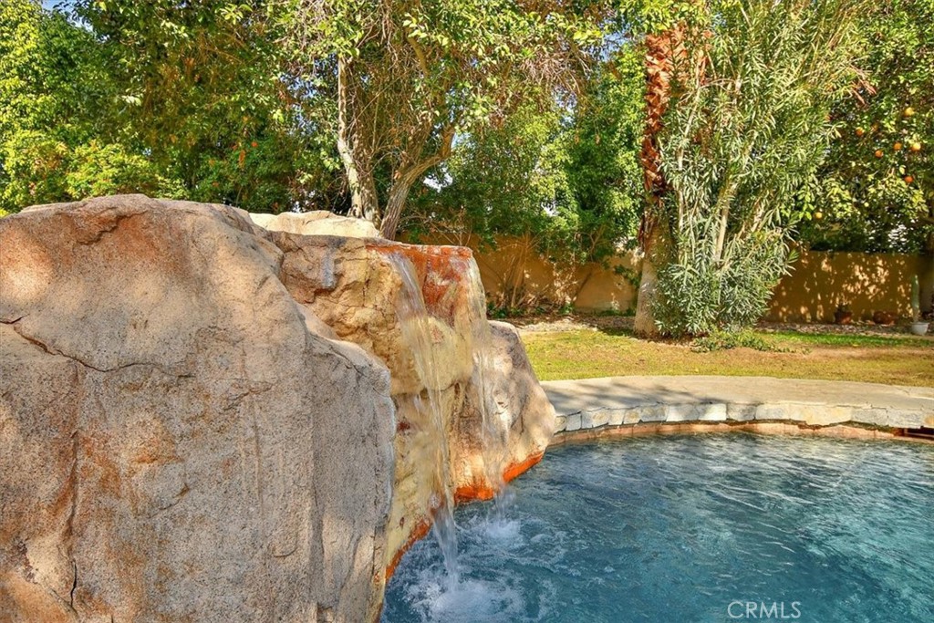 MLS #IG25262953 image #34