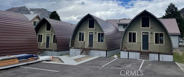 Detail Gallery Image 28 of 28 For 25 Howard, June Lake,  CA 93529 - – Beds | – Baths