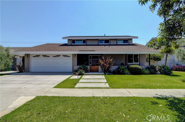 13842 Claremont St, Westminster, CA 92683