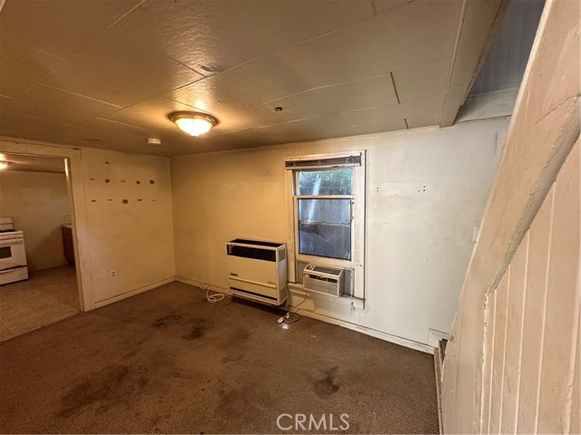 Detail Gallery Image 11 of 18 For 354 E Culver Ave, Orange,  CA 92866 - 2 Beds | 1 Baths