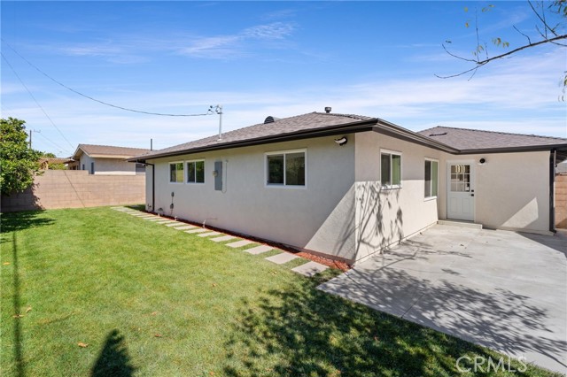 Detail Gallery Image 28 of 43 For 22703 Elm, Torrance,  CA 90505 - 4 Beds | 2 Baths