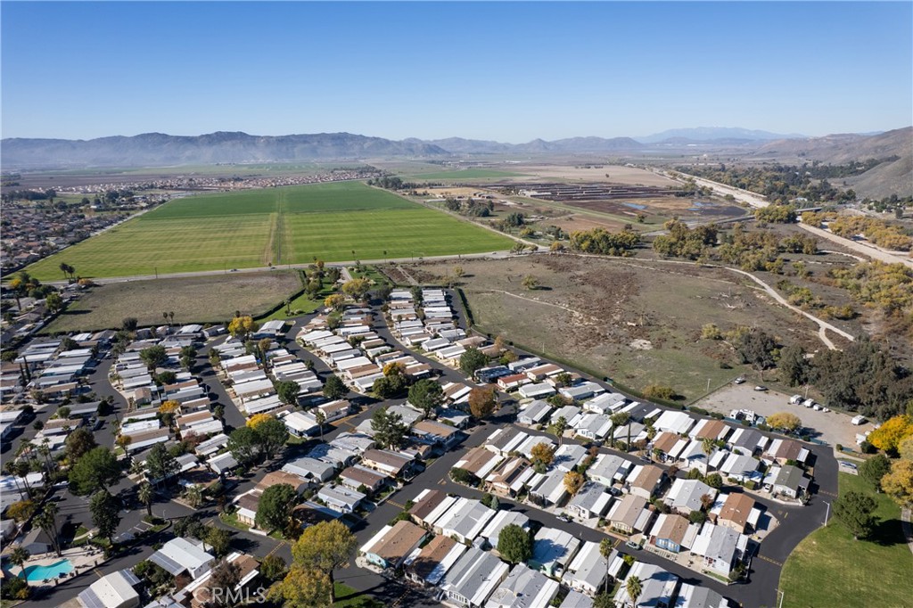 MLS #SW25275102 image #45