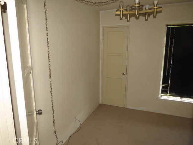 14866 Sutro Ave., Gardena CA: https://media.crmls.org/medias/7f3638cb-34e3-4c2c-886a-3e054760e5a3.jpg