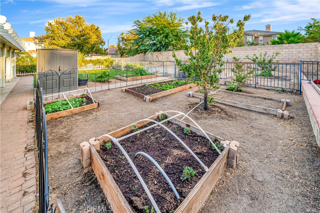 MLS #SR25232224 image #47