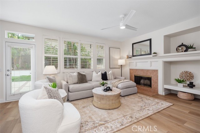 Detail Gallery Image 20 of 52 For 25036 Footpath Ln, Laguna Niguel,  CA 92677 - 5 Beds | 3 Baths