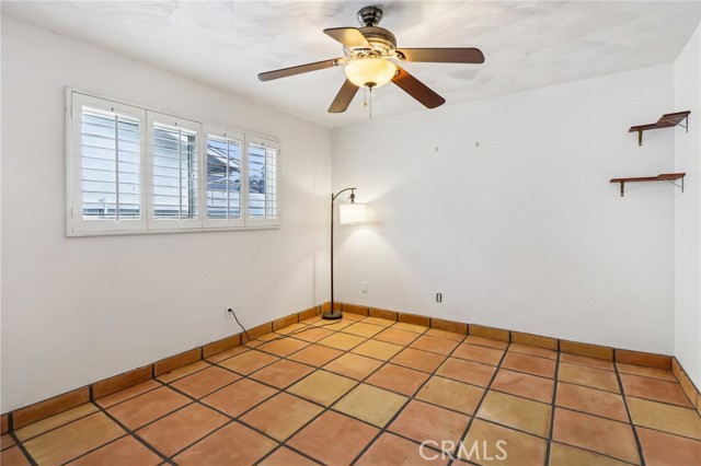 Detail Gallery Image 20 of 48 For 7108 Werner St, San Diego,  CA 92122 - 3 Beds | 2 Baths