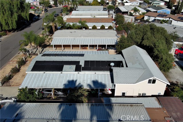 Detail Gallery Image 22 of 24 For 3123 El Rosario, Perris,  CA 92571 - 2 Beds | 2 Baths