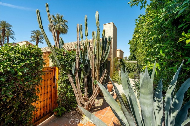 Detail Gallery Image 38 of 45 For 36170 Avenida De Las Montanas, Cathedral City,  CA 92234 - 2 Beds | 2 Baths