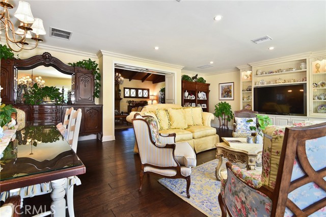 Image 18 of 49 For 5151 Quakertown Avenue