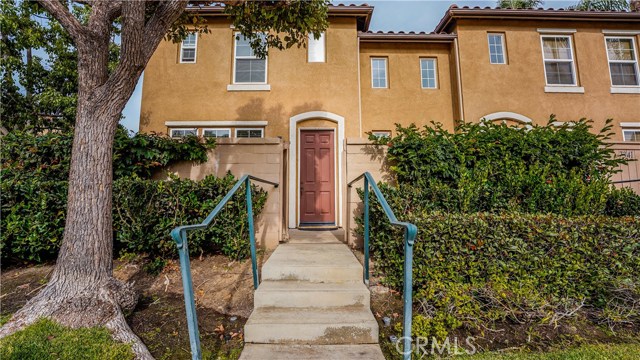 7331 Clay Ave, Huntington Beach, CA 92648