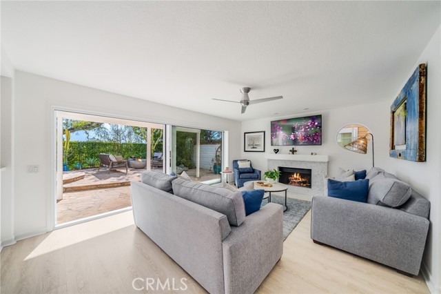 Detail Gallery Image 16 of 43 For 16 Kendall, Laguna Niguel,  CA 92677 - 4 Beds | 3 Baths