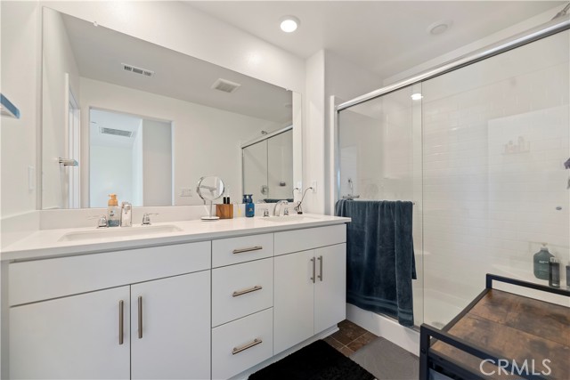 Detail Gallery Image 27 of 63 For 364 Castaic Way, Rialto,  CA 92377 - 3 Beds | 2/1 Baths