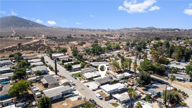 Detail Gallery Image 21 of 21 For 17086 Esperanza Dr, Perris,  CA 92570 - 3 Beds | 2 Baths