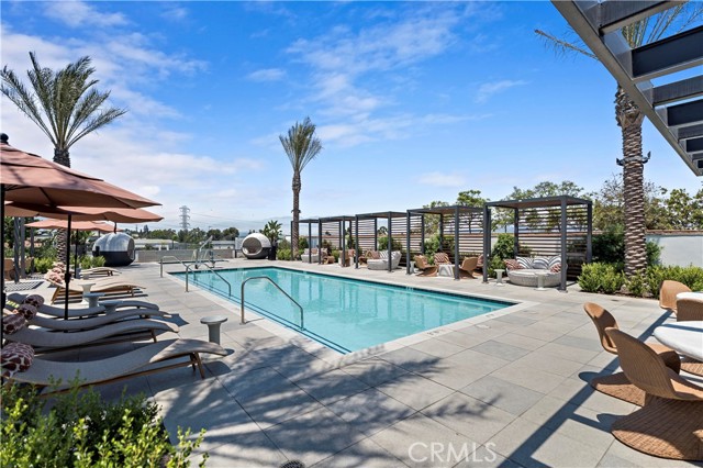 Detail Gallery Image 54 of 56 For 598 Alder Way, Montebello,  CA 90640 - 5 Beds | 5 Baths