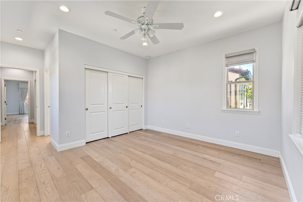 MLS #SR25194197 image #21