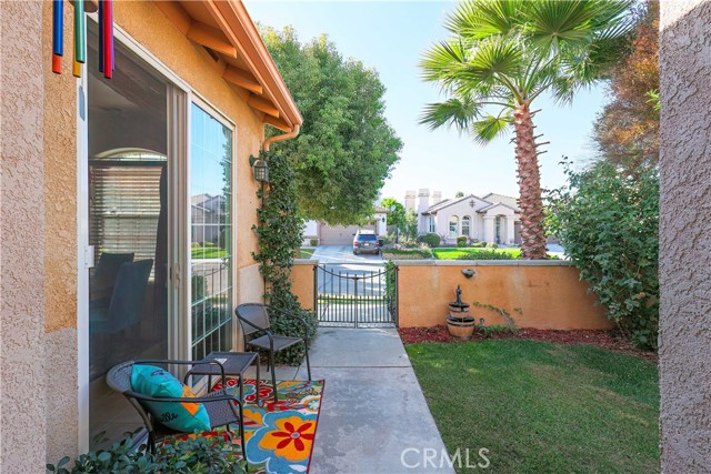 Detail Gallery Image 6 of 58 For 2625 Amalfi, Chowchilla,  CA 93610 - 3 Beds | 2 Baths