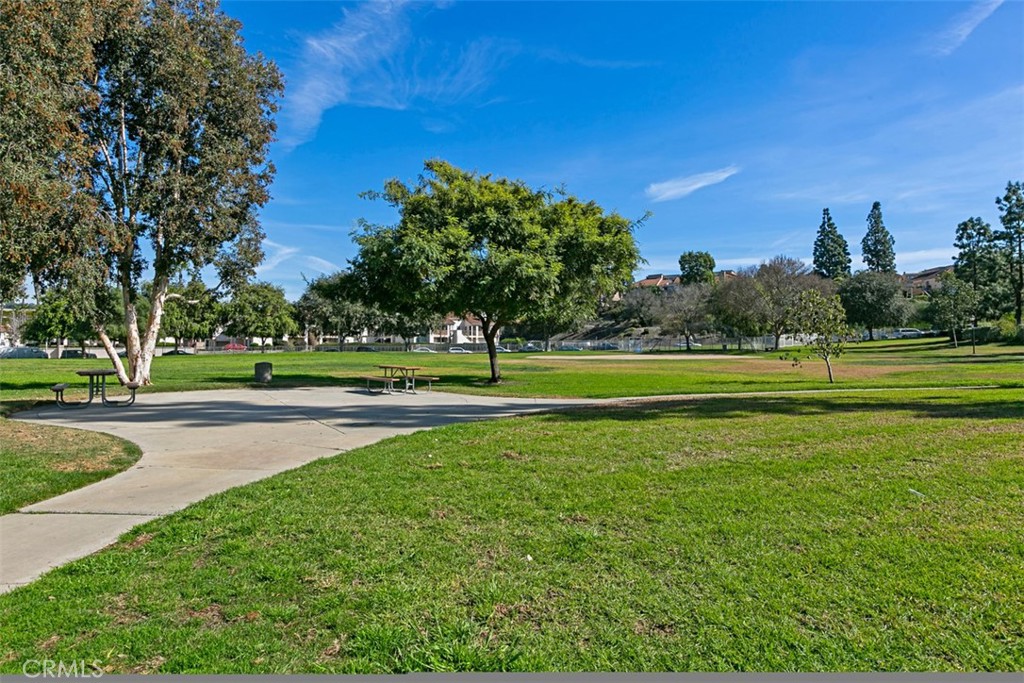 MLS #OC25226555 image #24