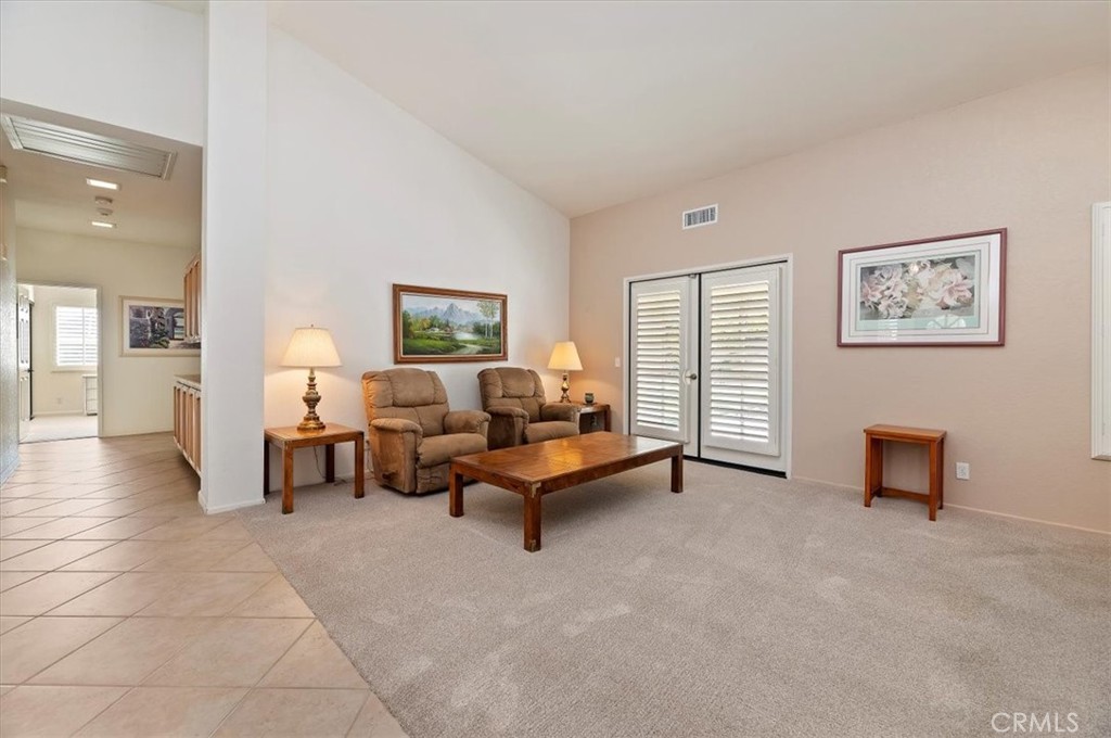 MLS #IV25261910 image #11