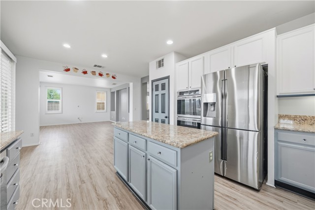 Detail Gallery Image 11 of 60 For 34161 Camelina St, Lake Elsinore,  CA 92532 - 4 Beds | 3 Baths