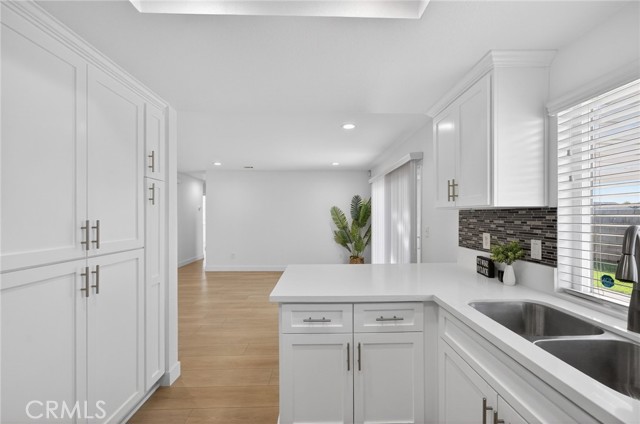 Detail Gallery Image 19 of 47 For 831 W Cerritos, Rialto,  CA 92376 - 3 Beds | 2 Baths