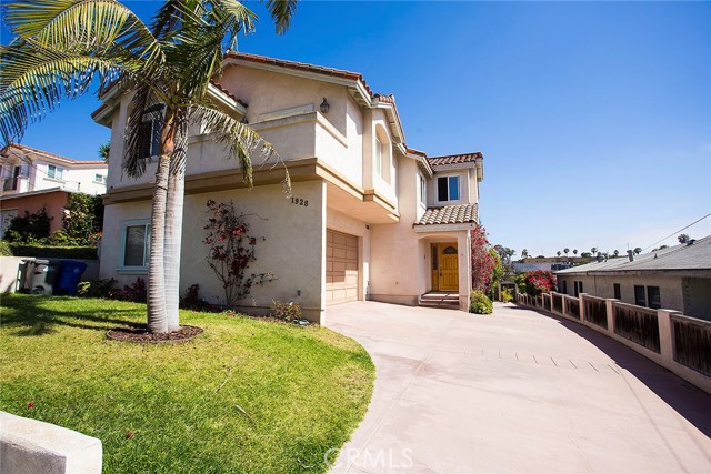 1928 Ruhland Avenue, Redondo Beach CA: https://media.crmls.org/medias/7f36fc12-dfba-4f62-8e72-d6944797540a.jpg