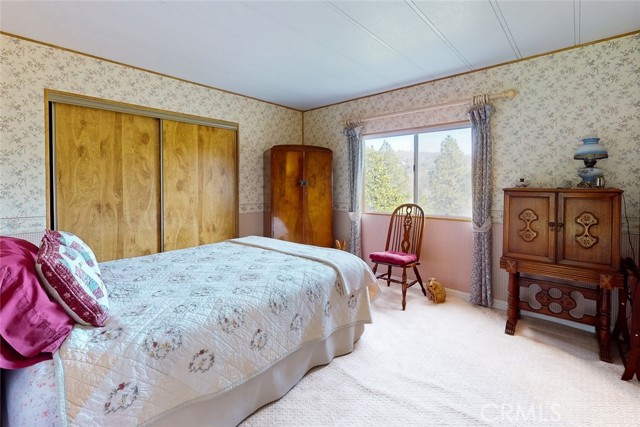 Detail Gallery Image 23 of 73 For 119 George Cameron, Berry Creek,  CA 95916 - 2 Beds | 2 Baths