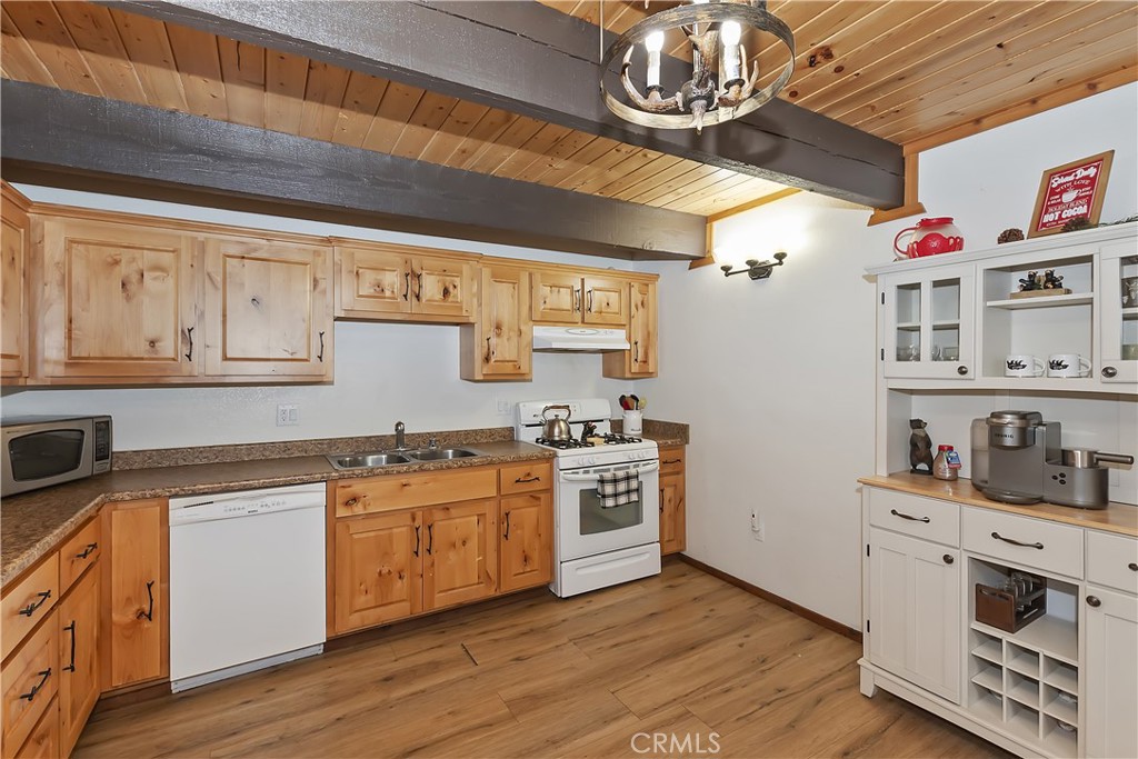 MLS #IG25254249 image #10