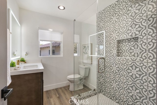 Detail Gallery Image 29 of 59 For 209 S Worthy, Glendora,  CA 91741 - 3 Beds | 2 Baths