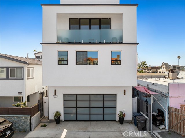 16891 11th Street, Sunset Beach CA: https://media.crmls.org/medias/7f3738b3-a61c-44e6-8791-f15a109f51e5.jpg