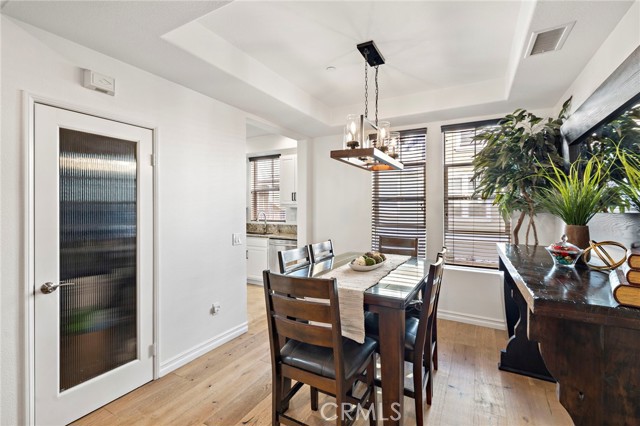 Detail Gallery Image 5 of 26 For 36 Valmont, Ladera Ranch,  CA 92694 - 2 Beds | 2 Baths