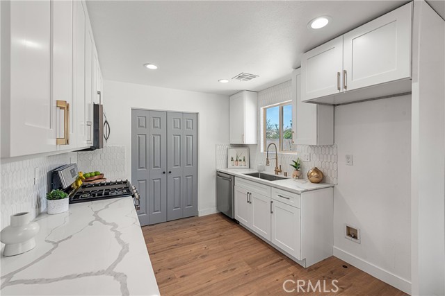86149 Calle Bouganvilia, Coachella CA: https://media.crmls.org/medias/7f3741a3-167b-4733-9578-e784e117c9c9.jpg