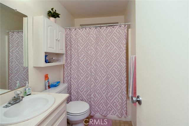 533 San Rogelio Street, Hemet CA: https://media.crmls.org/medias/7f375417-1667-4152-abb8-cb039246fcfe.jpg