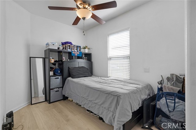 Detail Gallery Image 16 of 24 For 12700 Elliott Ave #342, El Monte,  CA 91732 - 3 Beds | 2 Baths