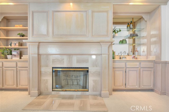 Detail Gallery Image 26 of 63 For 17527 Mondino Dr, Rowland Heights,  CA 91748 - 4 Beds | 3 Baths