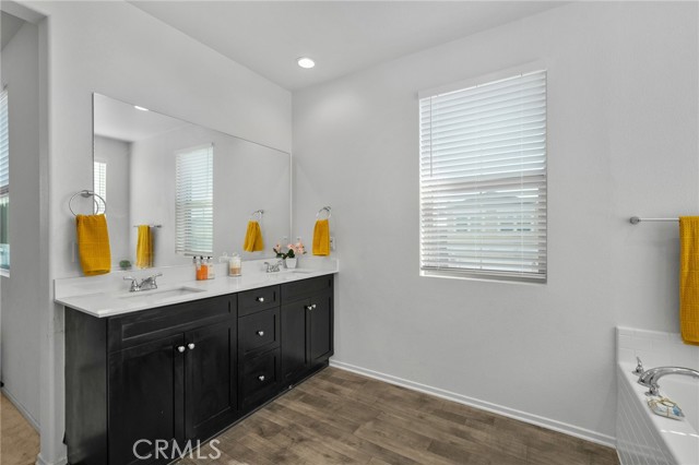 Detail Gallery Image 21 of 39 For 5311 Novara Ave, Fontana,  CA 92336 - 3 Beds | 2/1 Baths