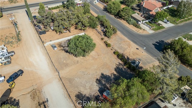 32809 Crown Valley Road, Acton CA: https://media.crmls.org/medias/7f3764bb-b343-4614-8295-d34e2d0551dc.jpg