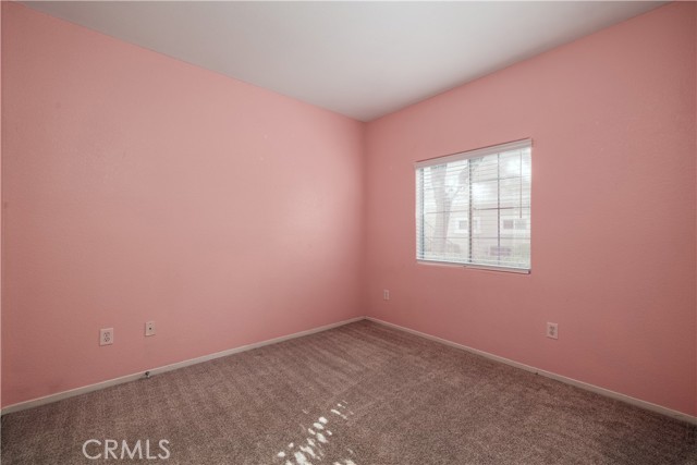 24909 Madison Avenue, Murrieta CA: https://media.crmls.org/medias/7f377a6c-2c83-4dbc-b084-ed051dbdda78.jpg