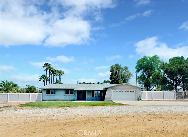 18570 Roberts Rd, Riverside, CA 92508