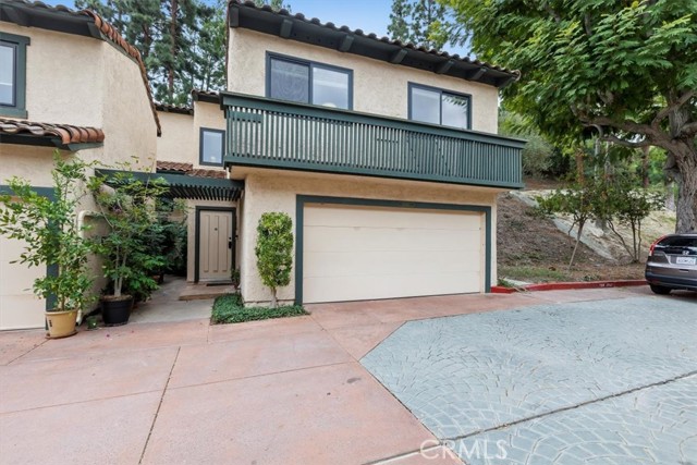 28667 Vista Madera, Rancho Palos Verdes, California 90275, 3 Bedrooms Bedrooms, ,1 BathroomBathrooms,Residential,Sold,Vista Madera,SB21263732