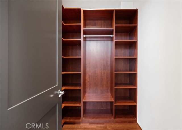 2623 Carnegie Lane, Redondo Beach CA: https://media.crmls.org/medias/7f3794c9-ceca-45a4-b73d-91f21732a9eb.jpg